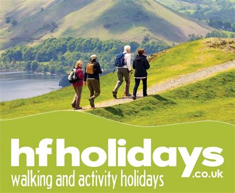 hf holidays guided walking.